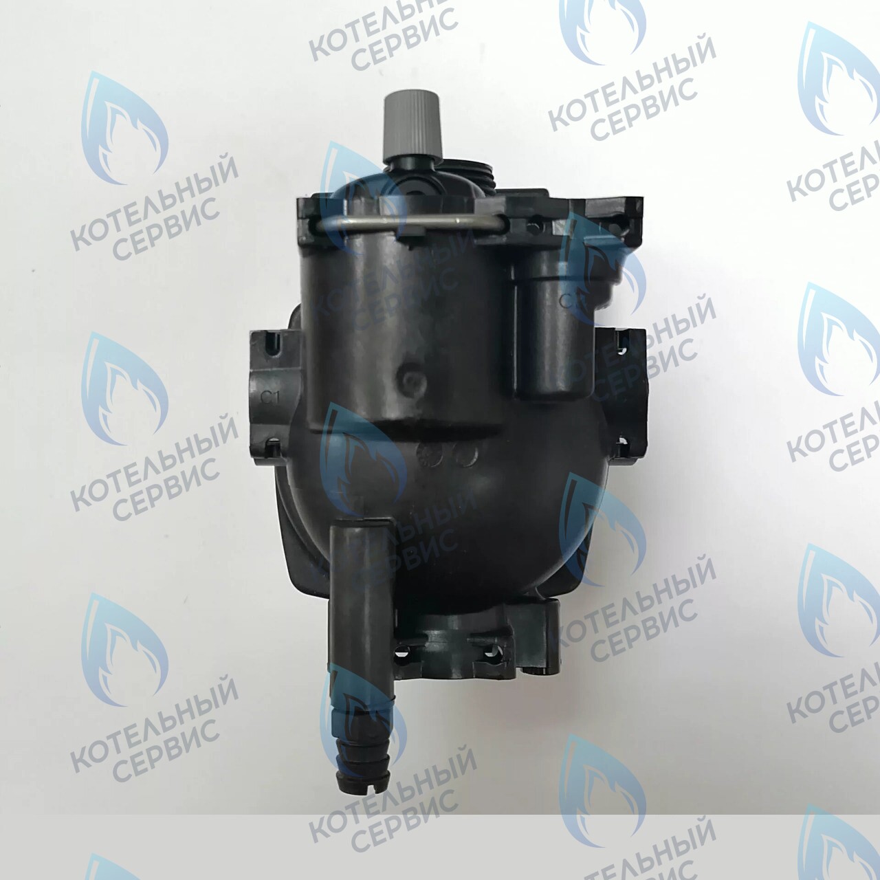 63104010341P Насос циркуляционный BAXI в Самаре