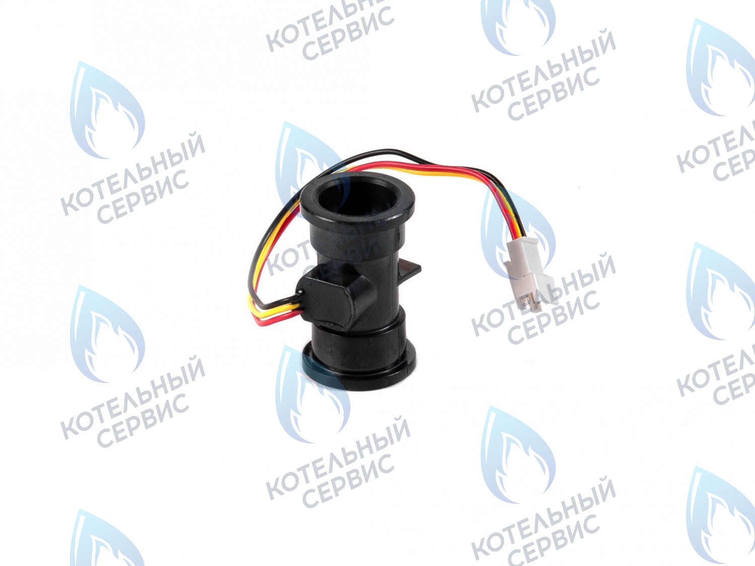 FSE008 Датчик протока Bosch, Buderus (87182234430, 87170021320, 19928570), BOSCH (87376007810) в Самаре