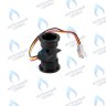 FSE008 Датчик протока Bosch, Buderus (87182234430, 87170021320, 19928570), BOSCH (87376007810) в Самаре