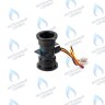 FSE008 Датчик протока Bosch, Buderus (87182234430, 87170021320, 19928570), BOSCH (87376007810) в Самаре