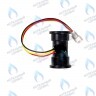 FSE008 Датчик протока Bosch, Buderus (87182234430, 87170021320, 19928570), BOSCH (87376007810) в Самаре