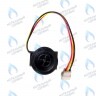 FSE008 Датчик протока Bosch, Buderus (87182234430, 87170021320, 19928570), BOSCH (87376007810) в Самаре