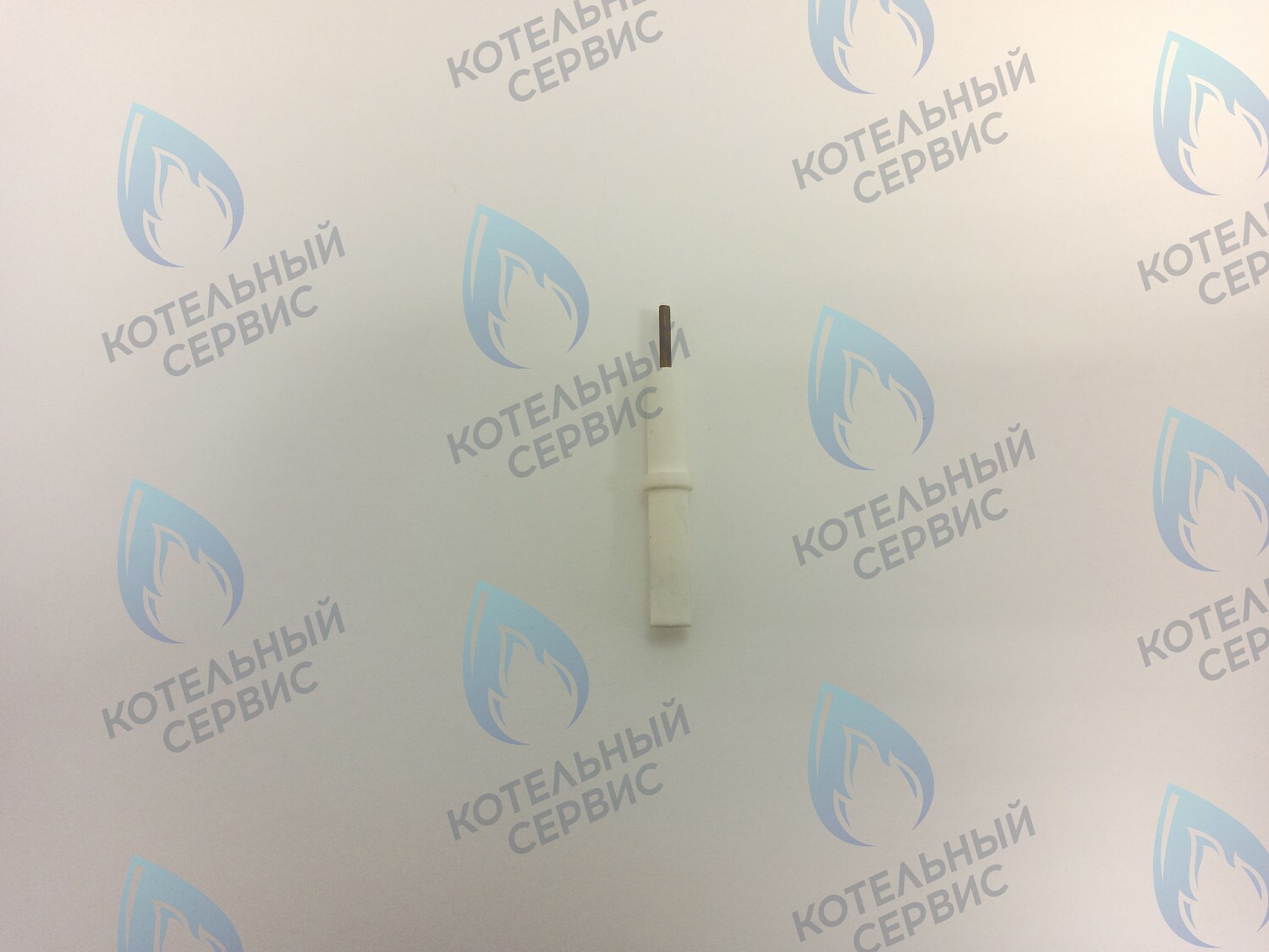 003210 Электрод искровой LEMAX (Лемакс) в Самаре