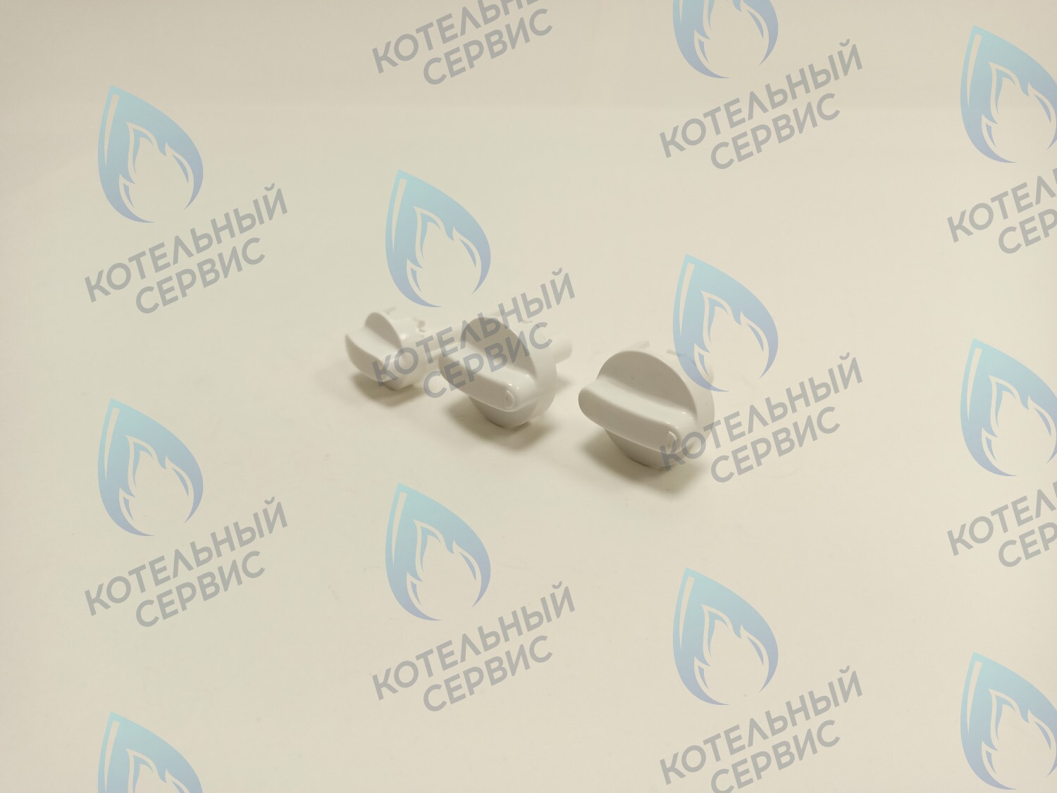 0127 Ручка-регулятор (набор 3шт.) в Самаре