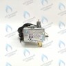 BI1775 103 Термостат предохранительный (BI1775 103) в Самаре