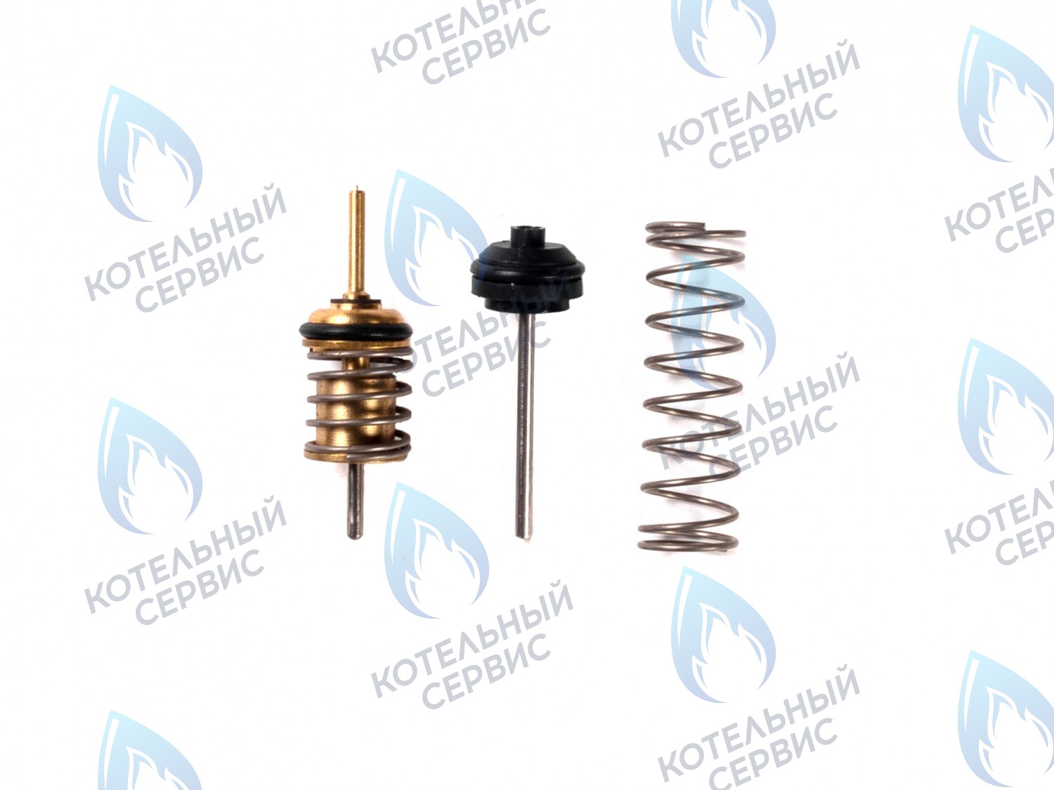 TVN003 Шток трехходового клапана в Самаре