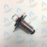 PPR-W21CW-35-02 Втулка ротор насоса (по часовой стрелке) аналог WILO 12/4.1, 12/5, 15/5 (втулка 35мм, колесо 68/21мм) в Самаре