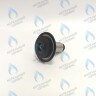 PPR-W21CW-35-02 Втулка ротор насоса (по часовой стрелке) аналог WILO 12/4.1, 12/5, 15/5 (втулка 35мм, колесо 68/21мм) в Самаре