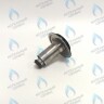 PPR-W21CW-35-02 Втулка ротор насоса (по часовой стрелке) аналог WILO 12/4.1, 12/5, 15/5 (втулка 35мм, колесо 68/21мм) в Самаре