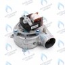 7856958 Вентилятор для котлов Viessmann на 30-34 кВт в Самаре