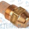 S181100015 Форсунка 1.65*60 ° H (KSO-50) KITURAMI в Самаре