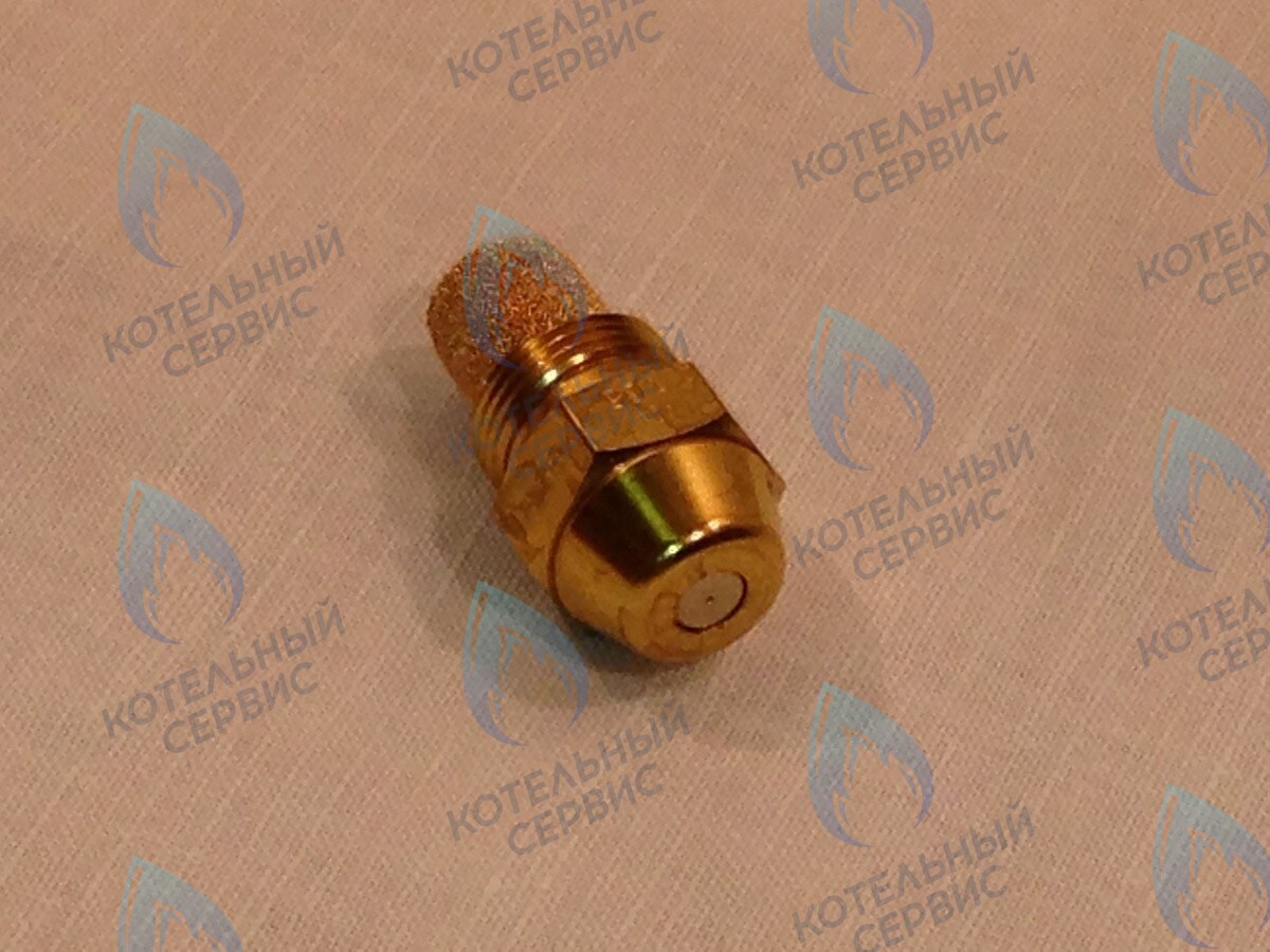 Форсунка 1.65*60 ° H (KSO-50) 