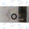 6399440051 Уплотнение кольцевое 3,6X19X25 вторичного теплообменника BAXI в Самаре