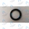 6399440051 Уплотнение кольцевое 3,6X19X25 вторичного теплообменника BAXI в Самаре