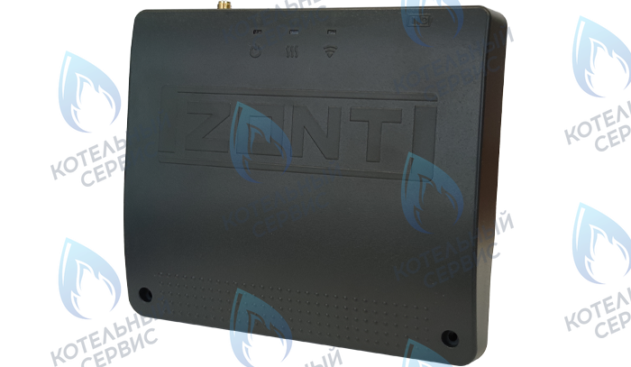 ML00005878 Термостат (контроллер) ZONT BT.2+ в Самаре