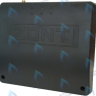 ML00005878 Термостат (контроллер) ZONT BT.2+ в Самаре