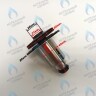 PPR-W21CW-40-03 Втулка ротор насоса (по часовой стрелке) аналог WILO 15/6 (втулка 40мм, короткая 80мм, колесо 68/21мм) в Самаре