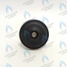PPR-W21CW-40-03 Втулка ротор насоса (по часовой стрелке) аналог WILO 15/6 (втулка 40мм, короткая 80мм, колесо 68/21мм) в Самаре
