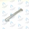 30012833B Трубка газоподводящая Navien Deluxe (30012833A) в Самаре