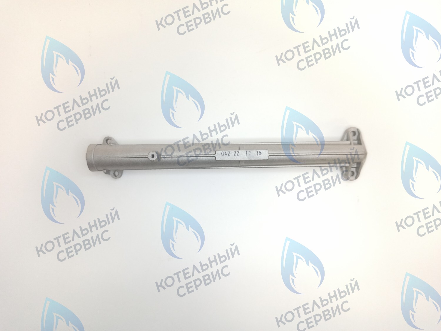 30012833B Трубка газоподводящая Navien Deluxe (30012833A) в Самаре