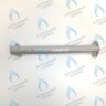 30012833B Трубка газоподводящая Navien Deluxe (30012833A) в Самаре