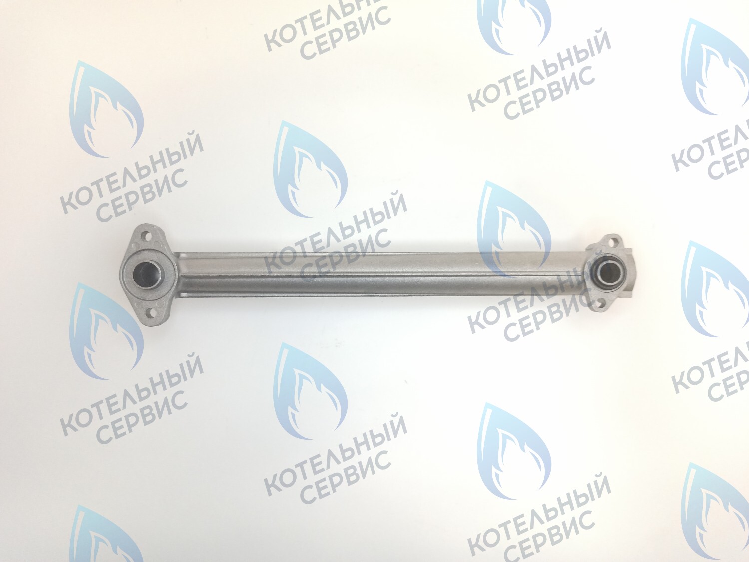 30012833B Трубка газоподводящая Navien Deluxe (30012833A) в Самаре