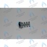 8421590 блок клеммной коробки BAXI в Самаре