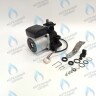 PMV01AG50-DG85-5PIN-Комп Насос циркуляционный PROTHERM (0020094635, 0020078492) / VAILLANT (0020107584) в Самаре