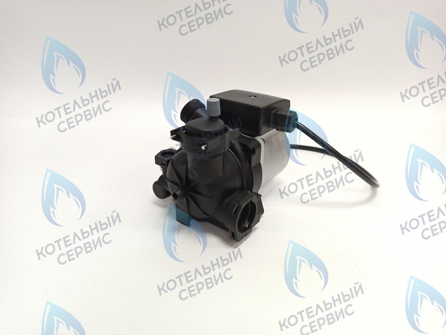 PMV01AG50-DG85-5PIN-Комп Насос циркуляционный PROTHERM (0020094635, 0020078492) / VAILLANT (0020107584) в Самаре