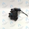 PMV01AG50-DG85-5PIN-Комп Насос циркуляционный PROTHERM (0020094635, 0020078492) / VAILLANT (0020107584) в Самаре
