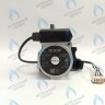 PMV01AG50-DG85-5PIN-Комп Насос циркуляционный PROTHERM (0020094635, 0020078492) / VAILLANT (0020107584) в Самаре