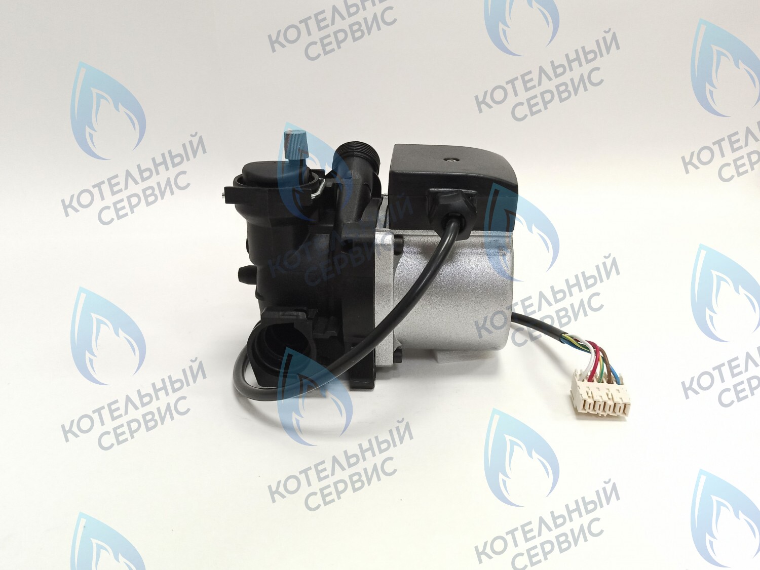 PMV01AG50-DG85-5PIN-Комп Насос циркуляционный PROTHERM (0020094635, 0020078492) / VAILLANT (0020107584) в Самаре