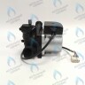 PMV01AG50-DG85-5PIN-Комп Насос циркуляционный PROTHERM (0020094635, 0020078492) / VAILLANT (0020107584) в Самаре