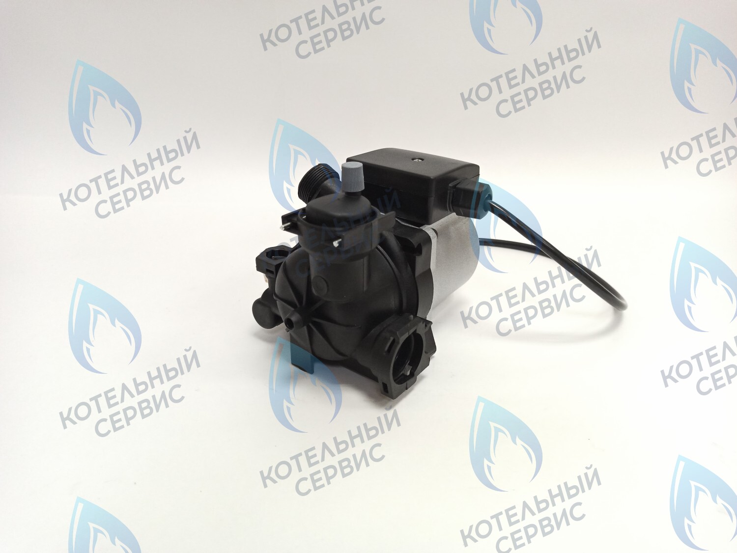 PMV01AG50-DG85-5PIN-Комп Насос циркуляционный PROTHERM (0020094635, 0020078492) / VAILLANT (0020107584) в Самаре