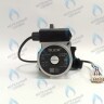 PMV01AG50-DG85-5PIN-Комп Насос циркуляционный PROTHERM (0020094635, 0020078492) / VAILLANT (0020107584) в Самаре