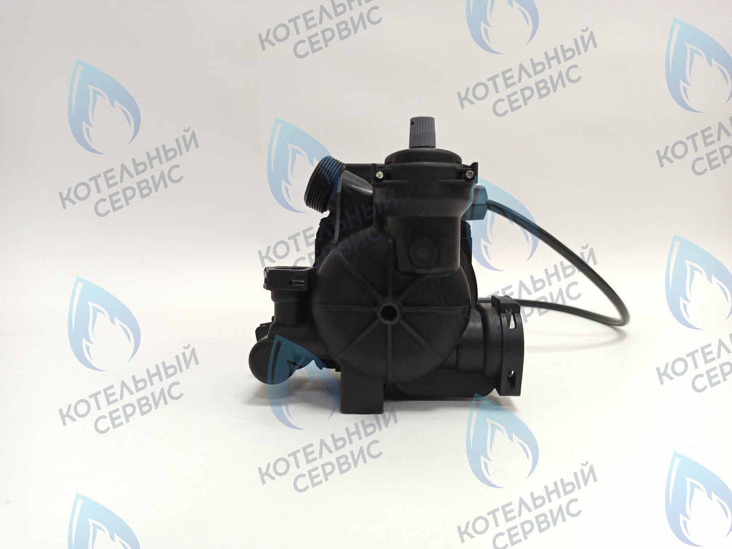 PMV01AG50-DG85-5PIN-Комп Насос циркуляционный PROTHERM (0020094635, 0020078492) / VAILLANT (0020107584) в Самаре