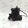 PMV01AG50-DG85-5PIN-Комп Насос циркуляционный PROTHERM (0020094635, 0020078492) / VAILLANT (0020107584) в Самаре