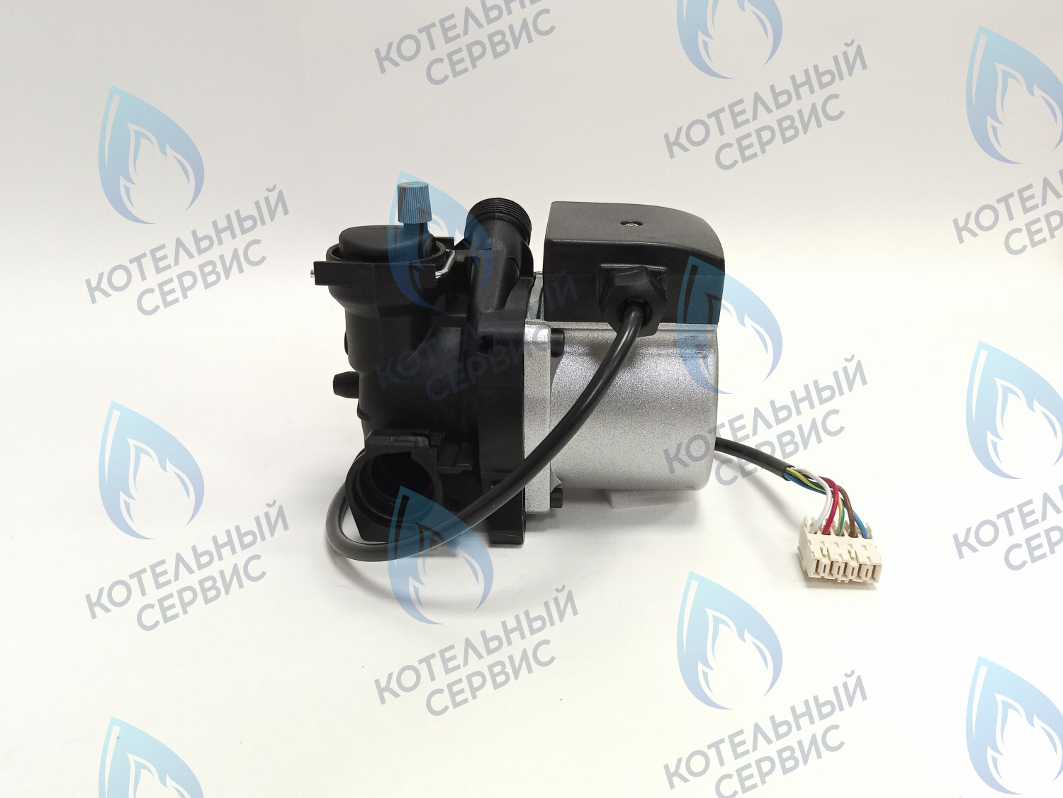 PMV01AG50-DG85-5PIN-Комп Насос циркуляционный PROTHERM (0020094635, 0020078492) / VAILLANT (0020107584) в Самаре