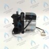 PMV01AG50-DG85-5PIN-Комп Насос циркуляционный PROTHERM (0020094635, 0020078492) / VAILLANT (0020107584) в Самаре