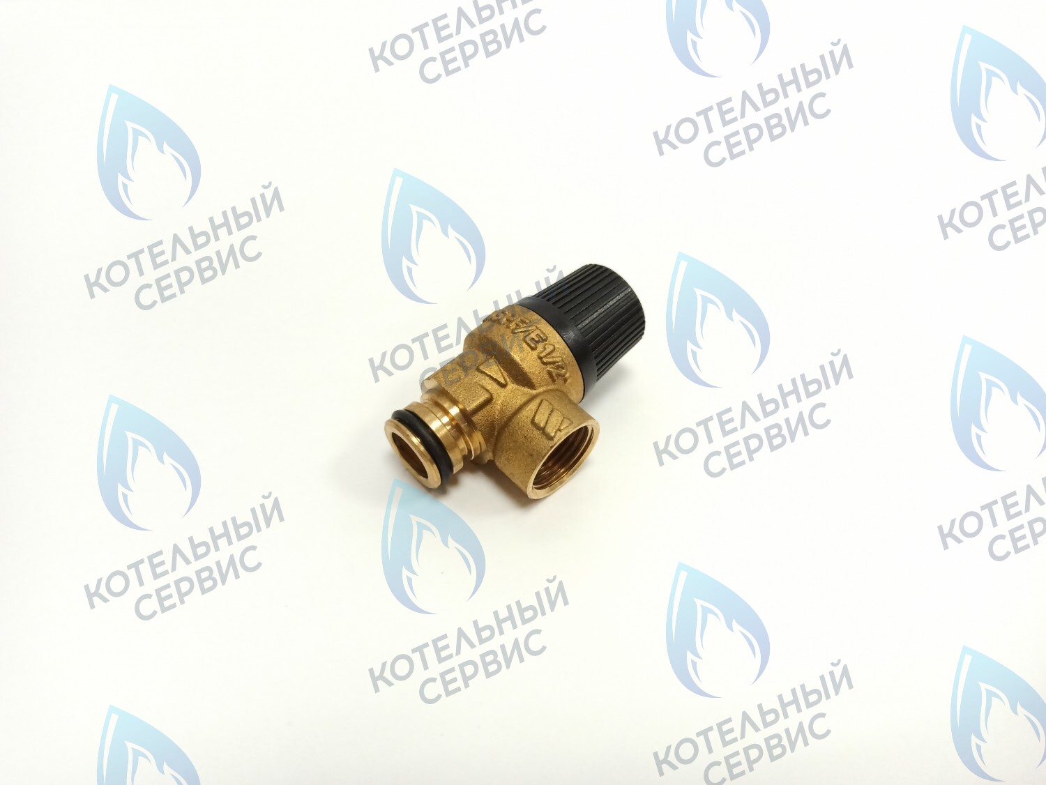BI1181 100 Клапан сбросной 3 бар (BI1181 100) ELECTROLUX в Самаре