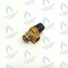 BI1181 100 Клапан сбросной 3 бар (BI1181 100) ELECTROLUX в Самаре