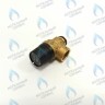 BI1181 100 Клапан сбросной 3 бар (BI1181 100) ELECTROLUX в Самаре