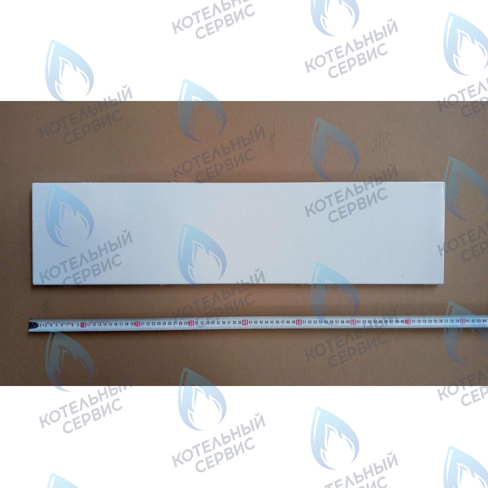 5116190 Панель в сборе левая BAXI в Самаре