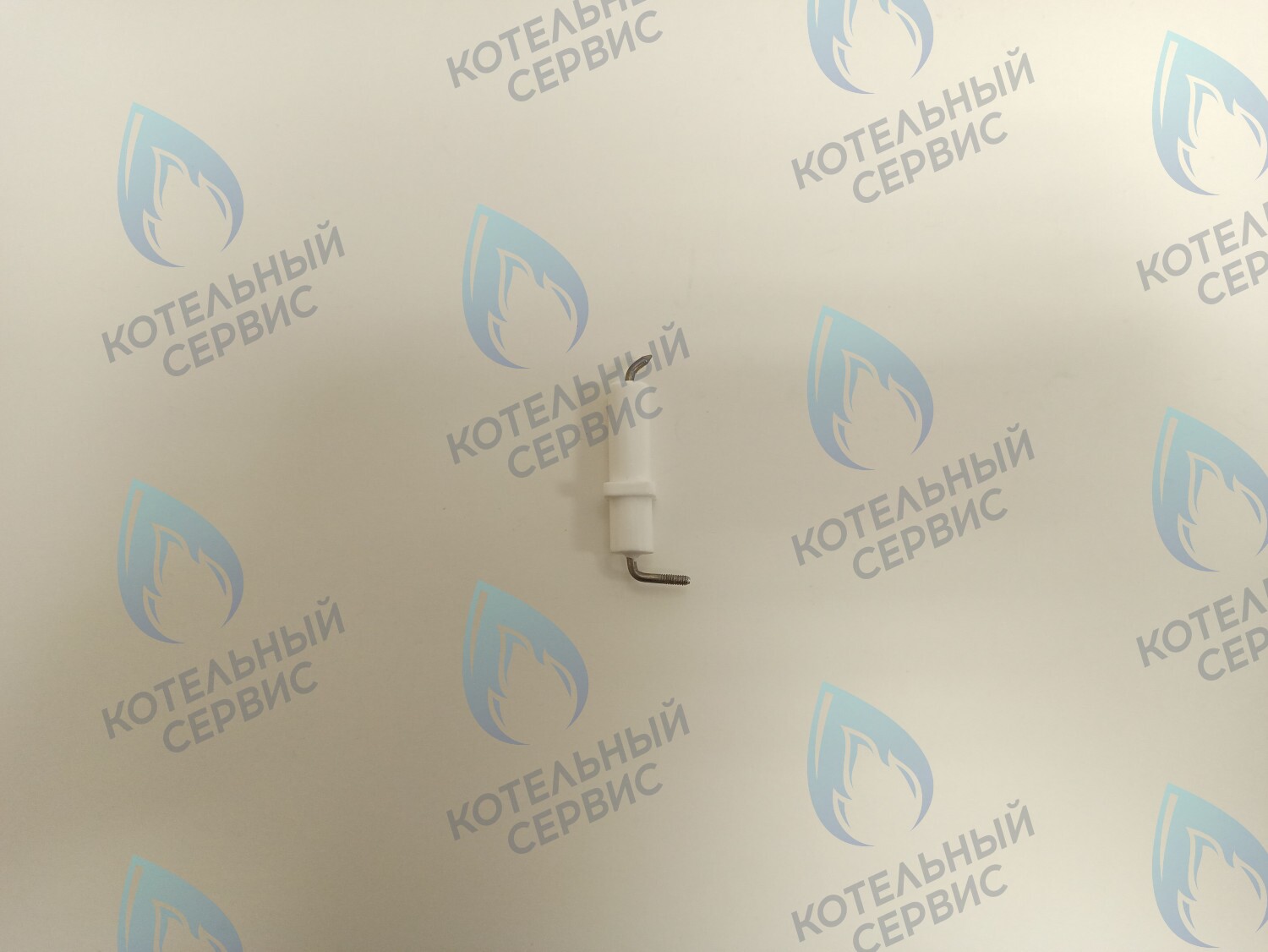 52020337 Электрод розжига DAESUNG в Самаре