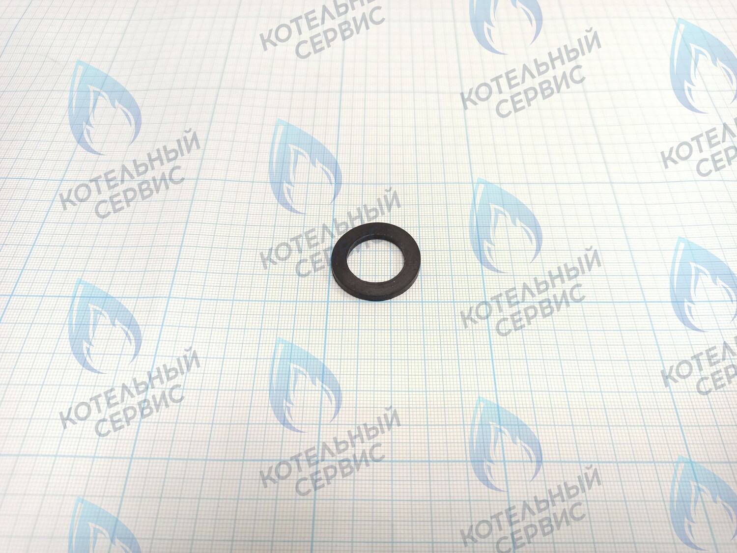 EB61716897 Прокладка 30х20х3 ELECTROLUX в Самаре