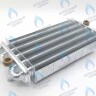 C40.132 Теплообменник битермический FONDITAL Victoria Compact CTN 24 / NOVA FLORIDA Vela Compact CTN 24 AF в Самаре