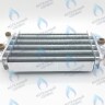 C40.132 Теплообменник битермический FONDITAL Victoria Compact CTN 24 / NOVA FLORIDA Vela Compact CTN 24 AF в Самаре