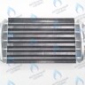 C40.132 Теплообменник битермический FONDITAL Victoria Compact CTN 24 / NOVA FLORIDA Vela Compact CTN 24 AF в Самаре