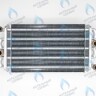 C40.132 Теплообменник битермический FONDITAL Victoria Compact CTN 24 / NOVA FLORIDA Vela Compact CTN 24 AF в Самаре