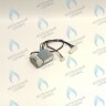 BI2245 101 Комплект кабелей подключения насоса и сервопривода трехходового клапана (BI2245 101) BIASI в Самаре